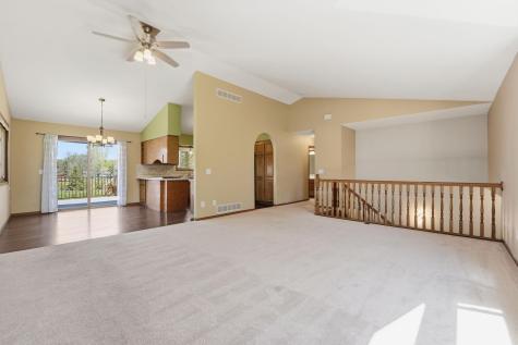 912 Juniper Avenue W Northfield MN 55057