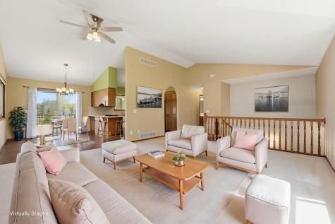 912 Juniper Avenue W Northfield MN 55057