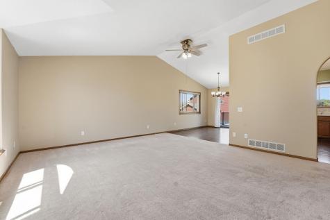 912 Juniper Avenue W Northfield MN 55057