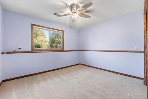 912 Juniper Avenue W Northfield MN 55057