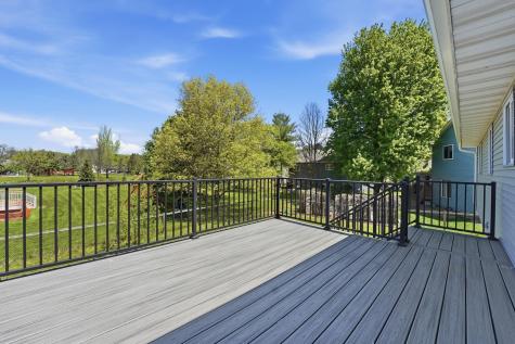 912 Juniper Avenue W Northfield MN 55057