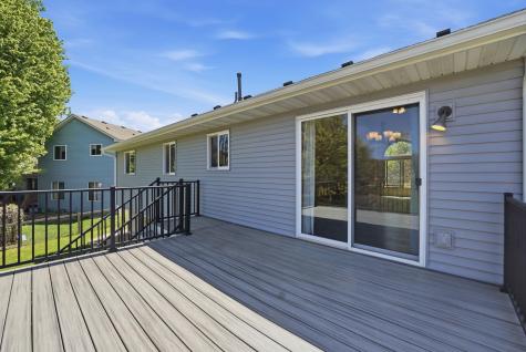 912 Juniper Avenue W Northfield MN 55057