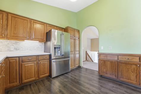 912 Juniper Avenue W Northfield MN 55057