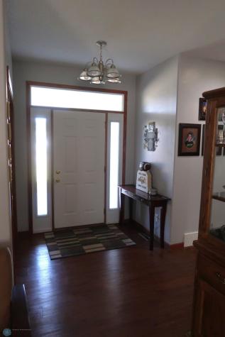 1101 Southcreek Avenue Glyndon MN 56547