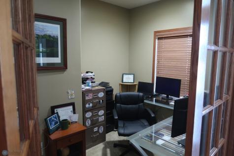 1101 Southcreek Avenue Glyndon MN 56547