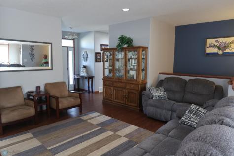 1101 Southcreek Avenue Glyndon MN 56547