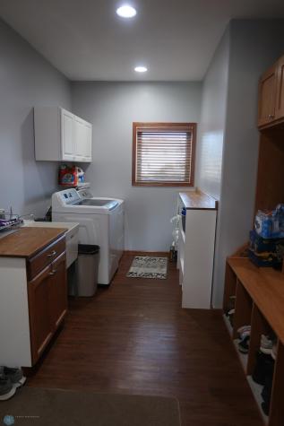 1101 Southcreek Avenue Glyndon MN 56547