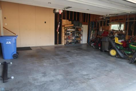 1101 Southcreek Avenue Glyndon MN 56547