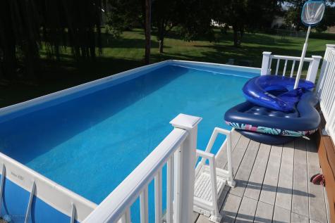 1101 Southcreek Avenue Glyndon MN 56547