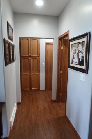 1101 Southcreek Avenue Glyndon MN 56547