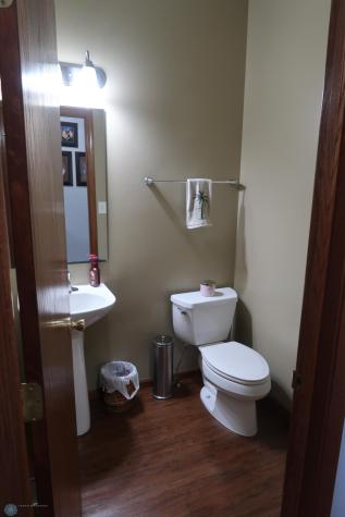 1101 Southcreek Avenue Glyndon MN 56547