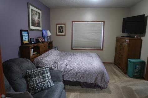 1101 Southcreek Avenue Glyndon MN 56547