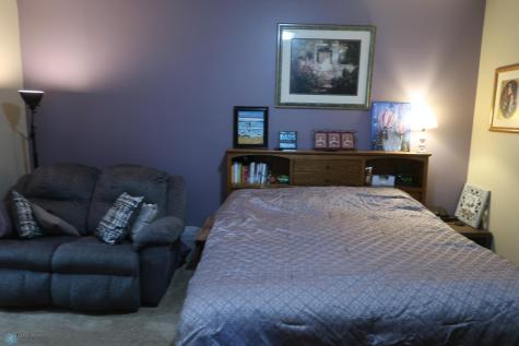 1101 Southcreek Avenue Glyndon MN 56547