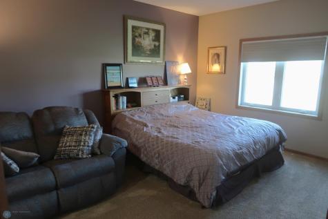 1101 Southcreek Avenue Glyndon MN 56547