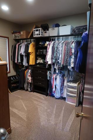 1101 Southcreek Avenue Glyndon MN 56547