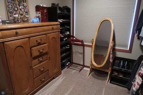 1101 Southcreek Avenue Glyndon MN 56547