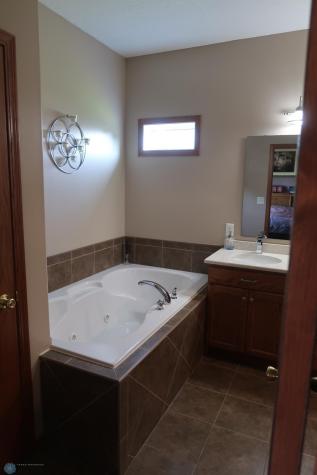 1101 Southcreek Avenue Glyndon MN 56547