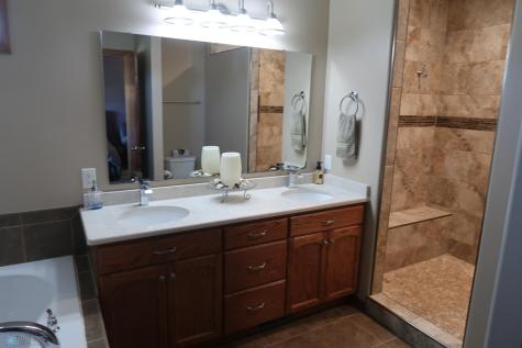 1101 Southcreek Avenue Glyndon MN 56547