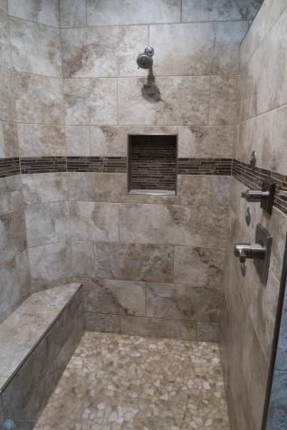 1101 Southcreek Avenue Glyndon MN 56547