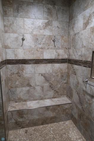 1101 Southcreek Avenue Glyndon MN 56547