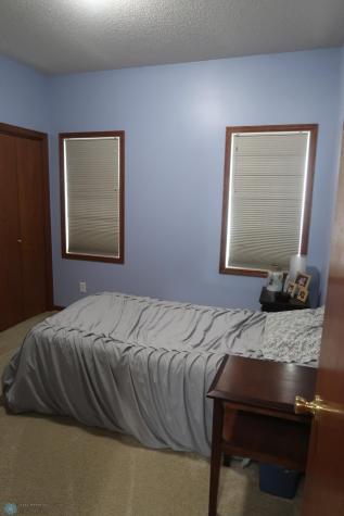 1101 Southcreek Avenue Glyndon MN 56547