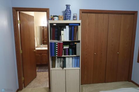 1101 Southcreek Avenue Glyndon MN 56547