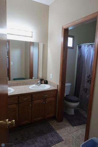 1101 Southcreek Avenue Glyndon MN 56547