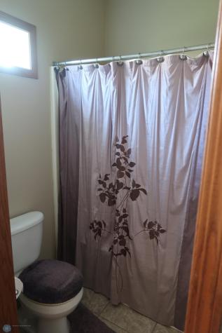 1101 Southcreek Avenue Glyndon MN 56547