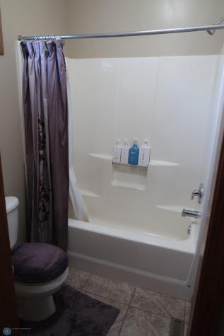 1101 Southcreek Avenue Glyndon MN 56547