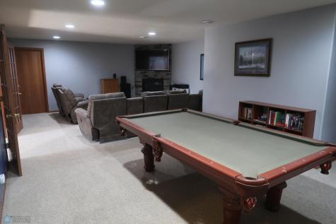 1101 Southcreek Avenue Glyndon MN 56547