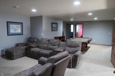 1101 Southcreek Avenue Glyndon MN 56547