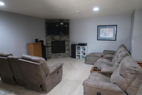 1101 Southcreek Avenue Glyndon MN 56547