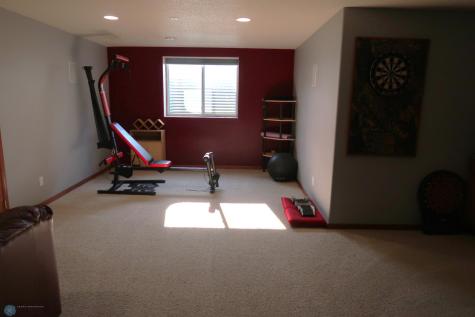 1101 Southcreek Avenue Glyndon MN 56547