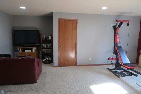 1101 Southcreek Avenue Glyndon MN 56547