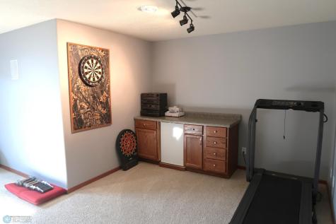 1101 Southcreek Avenue Glyndon MN 56547