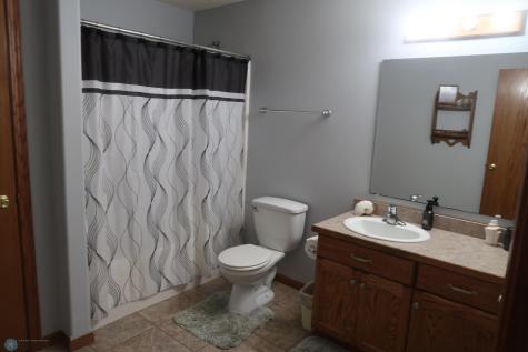 1101 Southcreek Avenue Glyndon MN 56547