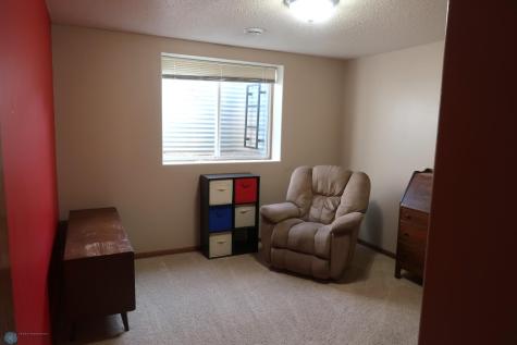 1101 Southcreek Avenue Glyndon MN 56547