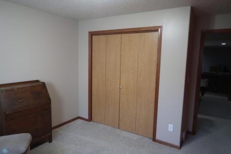 1101 Southcreek Avenue Glyndon MN 56547