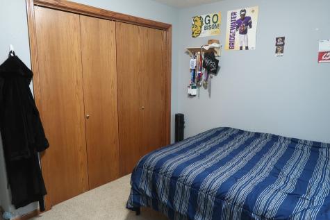 1101 Southcreek Avenue Glyndon MN 56547