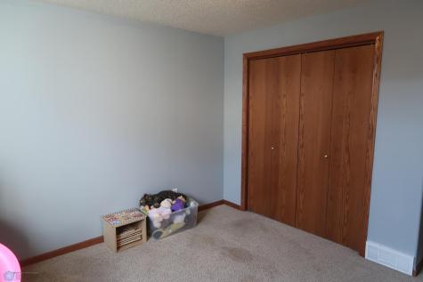 1101 Southcreek Avenue Glyndon MN 56547