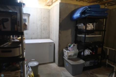 1101 Southcreek Avenue Glyndon MN 56547