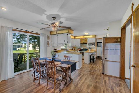 316 8th Street SE Freeport MN 56331