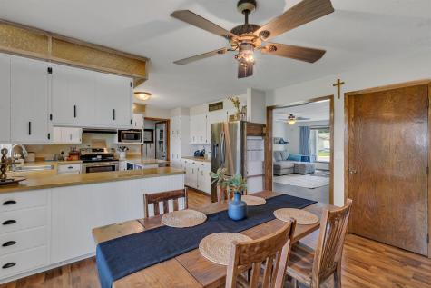 316 8th Street SE Freeport MN 56331