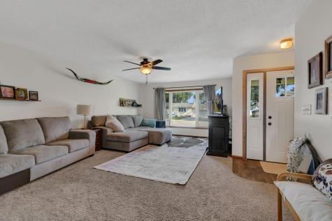 316 8th Street SE Freeport MN 56331