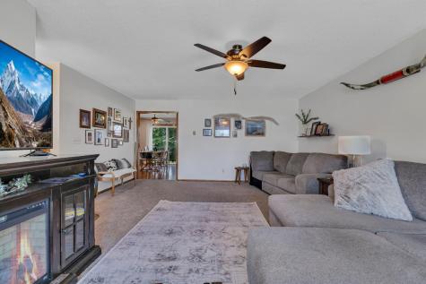 316 8th Street SE Freeport MN 56331