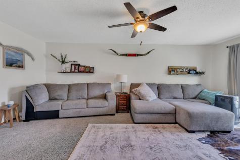 316 8th Street SE Freeport MN 56331