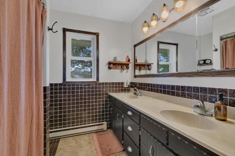 316 8th Street SE Freeport MN 56331