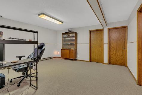 316 8th Street SE Freeport MN 56331