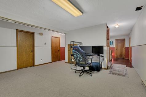 316 8th Street SE Freeport MN 56331