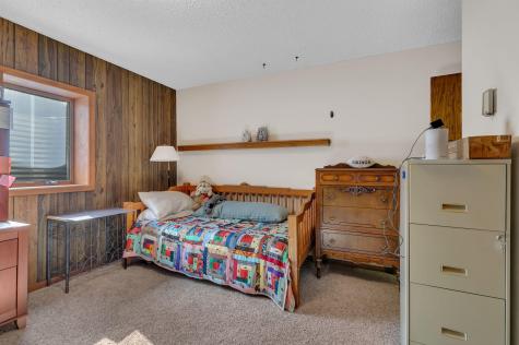 316 8th Street SE Freeport MN 56331